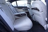 BMW Řada 7 (2020) 750I 4,4 XDRIVE STEPTRONIC - náhled 48