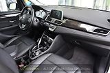 BMW Řada 2 216d GRAN TOURER ČR 1.MAJ 7MÍS - náhled 15