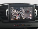 Kia Sportage (2016) GT Line 2.0 CRDi, 4X4 - náhled 13