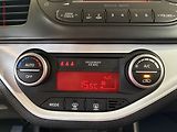 Kia Picanto (2016) 1.0i - náhled 13
