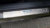 Mazda 3 Mazda 3 2.0 Skyactiv Rezervace - náhled 26