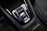 Škoda Octavia 1,4 iV TSI 150kW Style SoH 92% - náhled 23