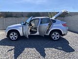 BMW X6 4.0D 4x4 310PS FULL CZ DPH 1A! - náhled 138