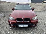 BMW X5 3.0TDi 4x4 235PS CZ TOP STAV!! - náhled 8