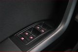 Seat Ateca (2017) 2.0 TDI, 4X4, Kůže, Navi - náhled 17