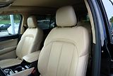 Jeep Grand Cherokee 3.6i V6 Long Limited,4x4,300PS - náhled 26