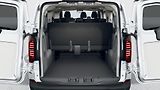 Volkswagen Caravelle 2,0TDI 110KW - náhled 3
