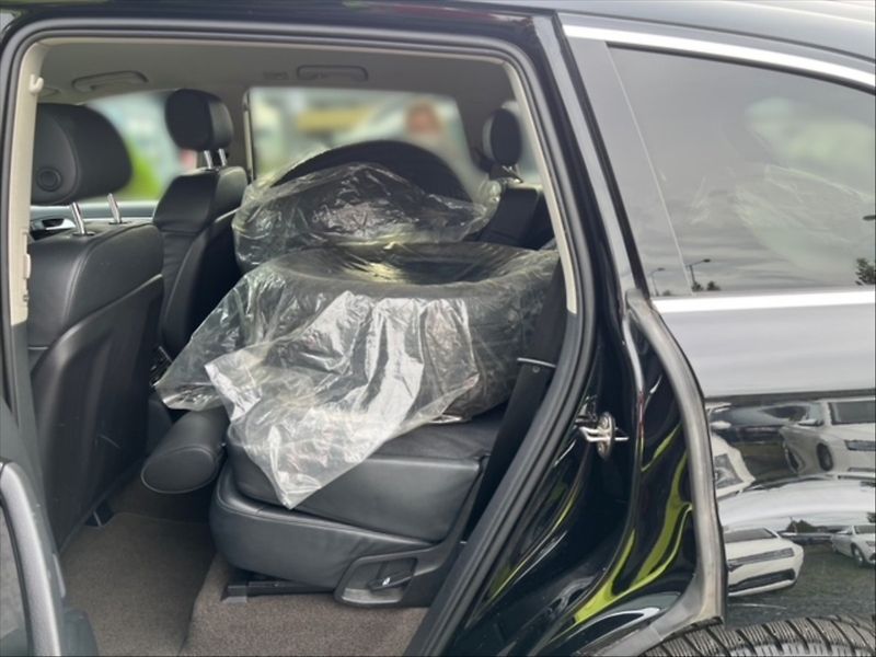 Audi Q7 3,0 TDI quattro AUT,odpočet DP - fotka 8 z 20
