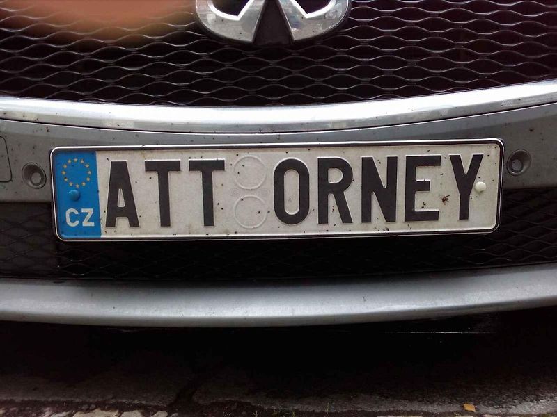 Značky na přání jsou vydávány od roku 2016.