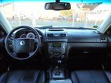 SsangYong Rexton (2015) 2.0 D- AUTOMAT- 4x4 - náhled 9