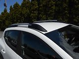 Dacia Sandero STEPWAY,NAVI,KAMERA,18tkm - náhled 17