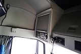 Volvo FH (2023) 460 / I – SAVE / ACC / EURO 6  - náhled 47