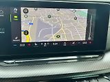 Škoda Octavia (2024) RS 2,0 TDI 147 KW AUT 4X4 - náhled 21