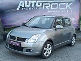 Suzuki Swift 1.3/68kw - náhled 1