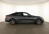 BMW Řada 4 (2019) M Paket 420d xDrive - náhled 6