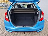 Honda Jazz (2018) 1.5 i-VTEC Dynamic Kamera 96kW - náhled 6