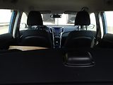 Hyundai i30 1.4 CRDi 66 kw tažné - náhled 10