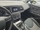 Seat Leon 1,4TSI 110KW XCELLENCE KŮŽE - náhled 14