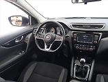 Nissan Qashqai (2019) 1.3 DIG-T, ČR,1.maj - náhled 7