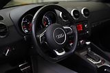 Audi TT - náhled 14