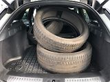 Land Rover Range Rover Velar D 300 SE - náhled 13