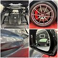 Mercedes-Benz AMG GT (2016) -S AEROKIT*PANO*KAMERA*LED*TOP - náhled 14