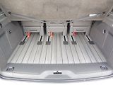 Volkswagen Multivan (2025) Long Life 2,0 TDI 110kW DSG - náhled 23