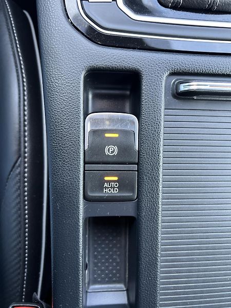 Volkswagen Arteon R-Line 2.0TDi 4x4 MAX VÝBAVA - fotka 35 z 61