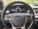 Ford Ranger 3,2 TDI 200PS *NOVÝ MOTOR* - náhled 56