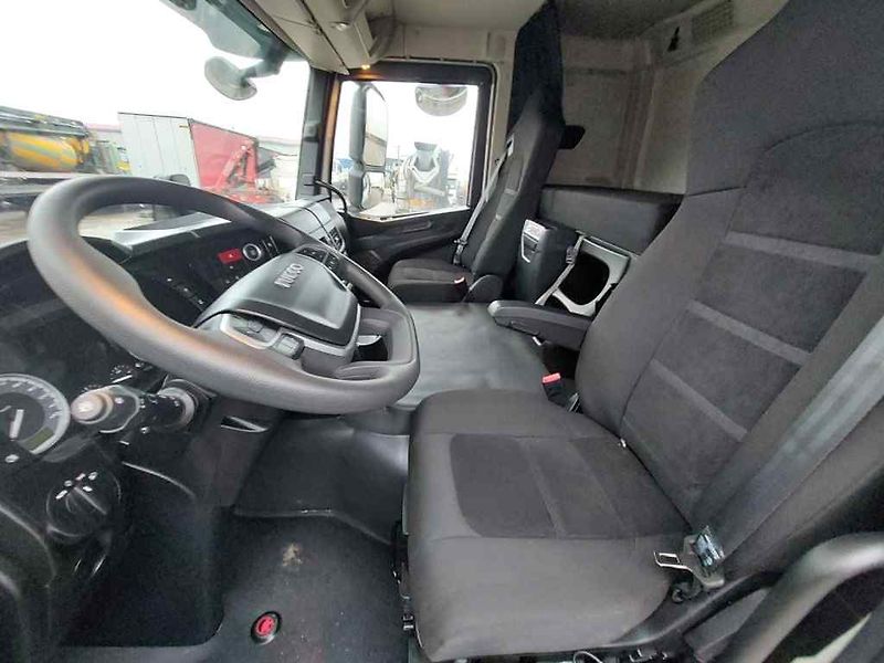 Iveco X-WAY AT280X48Y/PS HR ON+ - fotka 41 z 62