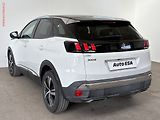 Peugeot 3008 (2017) 1.6 THP, Allure, AT, navi - náhled 6