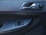 Škoda Fabia (2006) Ambiente 1.4 16V, rezervace - náhled 15