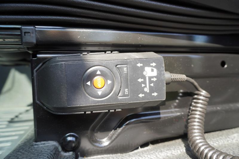 Mercedes-Benz Actros (2020) 2546 / Lecapitaine 20 EPAL - fotka 19 z 25