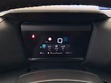 Citroën C4 (2022) 1.2 PureTech, Serv.kniha - náhled 11