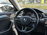Škoda Superb (2016) Skoda Superb 2016 - náhled 11