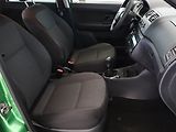 Škoda Fabia (2010) Ambition 1.2 TSI, jezdí dobře - náhled 7