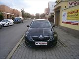 Škoda Octavia 1,6 TDI KLIMA  koup. ČR - náhled 1