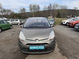 Citroën C4 Picasso 1.8i 16V - náhled 1
