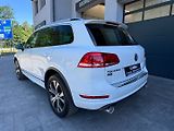 Volkswagen Touareg (2012) 3.0 TDi R-LINE 4motion - náhled 7