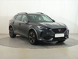 Cupra Formentor (2022) 2.0 TSI 4Drive - náhled 1