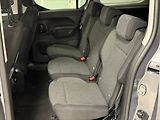 Opel Combo (2024) 1.5 Elegance Plus L2H1 AT8 - náhled 6