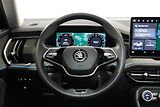 Škoda Kodiaq 2.0TDI Excl.Sel.ČR,1MAJ,7 míst - náhled 26