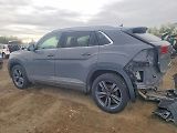 Volkswagen Atlas (2022) Auto na cestě - náhled 1