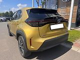Toyota Yaris Cross 1.5 AWD Executive - náhled 6