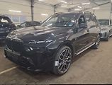 BMW X7 xDrive40i - náhled 1