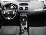 Renault Mégane (2013) 1.2 TCE, ČR, autoAC, temp - náhled 8