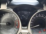 Nissan Juke ČR 1.MAJ 1.6 SCe REZERVACE  - náhled 10