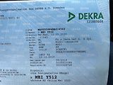 Audi A3 (2010) 1.4 TFSI TOP Xenony - náhled 15