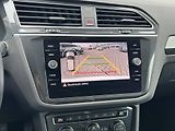 Volkswagen Tiguan Maraton Edition 6G 1,5TSI - náhled 15