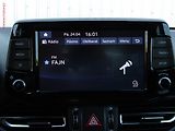 Hyundai i30 (2021) 1.0T-GDI, ČR, Smart, LED - náhled 16